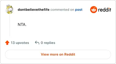 Image credit: dontbelievethefife | dontbelievethefife