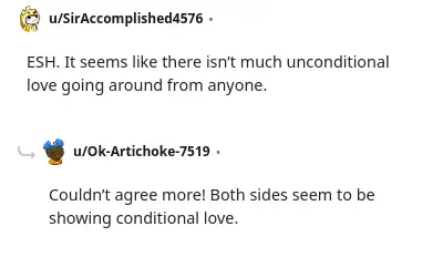 Image credit: SirAccomplished4576 | SirAccomplished4576