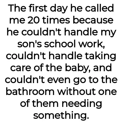 Image credit: no-zucchini4614 | no-zucchini4614