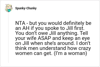 Image credit: Spunky-Chunky | Spunky-Chunky