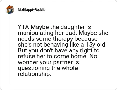 Image credit: NixKlappt-Reddit | NixKlappt-Reddit