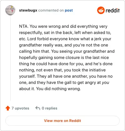 Image credit: stewbugx | stewbugx