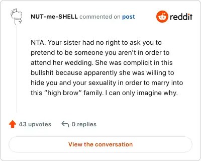 Image credit: NUT-me-SHELL | NUT-me-SHELL