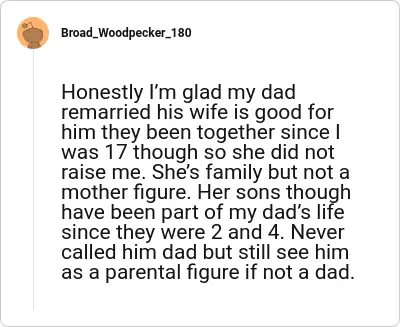 Image credit: Broad_Woodpecker_180 | Broad_Woodpecker_180