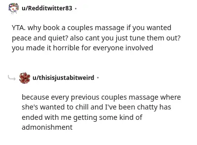 Image credit: Redditwitter83 | Redditwitter83