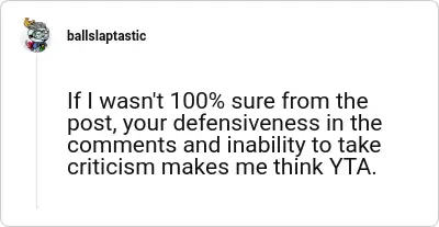 Image credit: ballslaptastic | ballslaptastic