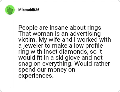 Image credit: Mikesaidit36 | Mikesaidit36