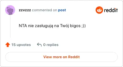 Image credit: zzvzzz | zzvzzz