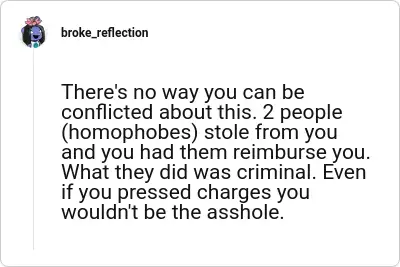 Image credit: broke_reflection | broke_reflection
