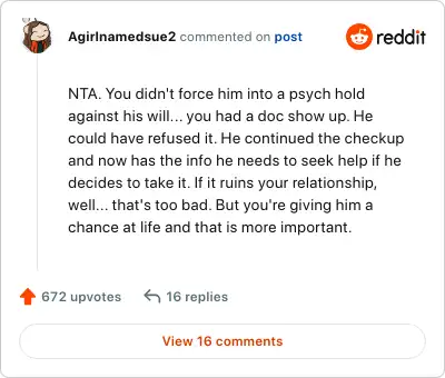 Image credit: Agirlnamedsue2 | Agirlnamedsue2