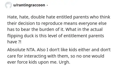 Image credit: rantingraccoon | rantingraccoon