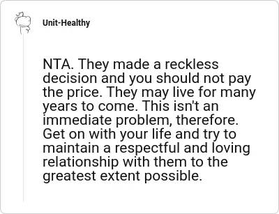 Image credit: Unit-Healthy | Unit-Healthy