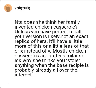 Image credit: Craftyhobby | Craftyhobby