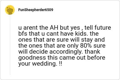 Image credit: FunSheepherder6509 | FunSheepherder6509