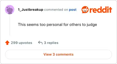 Image credit: 1_Justbreakup | 1_Justbreakup