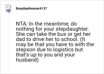 Image credit: BusydaydreamerA137 | BusydaydreamerA137