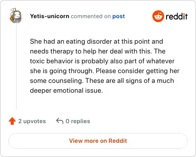Image credit: Yetis-unicorn | Yetis-unicorn