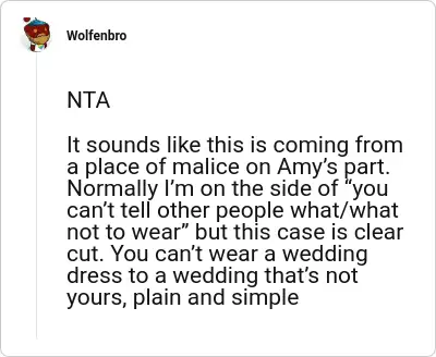 Image credit: Wolfenbro | Wolfenbro
