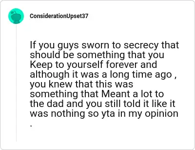 Image credit: ConsiderationUpset37 | ConsiderationUpset37