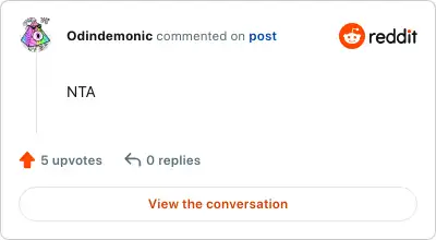 Image credit: Odindemonic | Odindemonic
