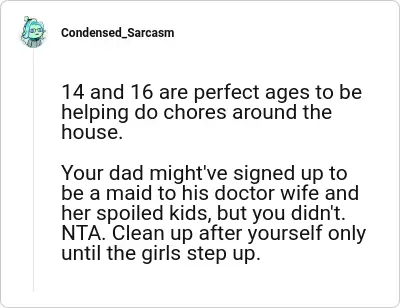 Image credit: Condensed_Sarcasm | Condensed_Sarcasm