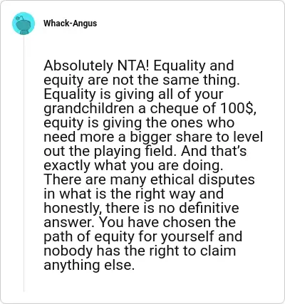 Image credit: Whack-Angus | Whack-Angus