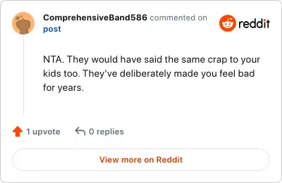 Image credit: ComprehensiveBand586 | ComprehensiveBand586