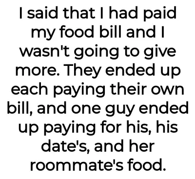 Image credit: OldAbbreviations6423 | OldAbbreviations6423