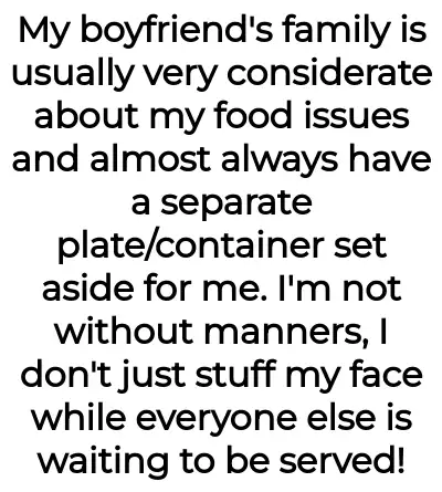Image credit: gfcupcakethrowaway | gfcupcakethrowaway