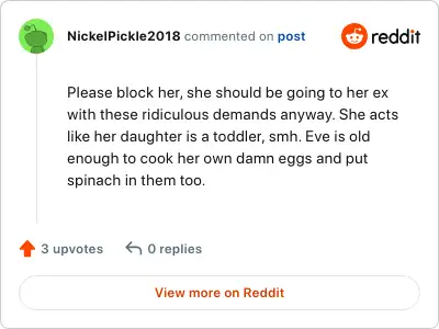 Image credit: NickelPickle2018 | NickelPickle2018