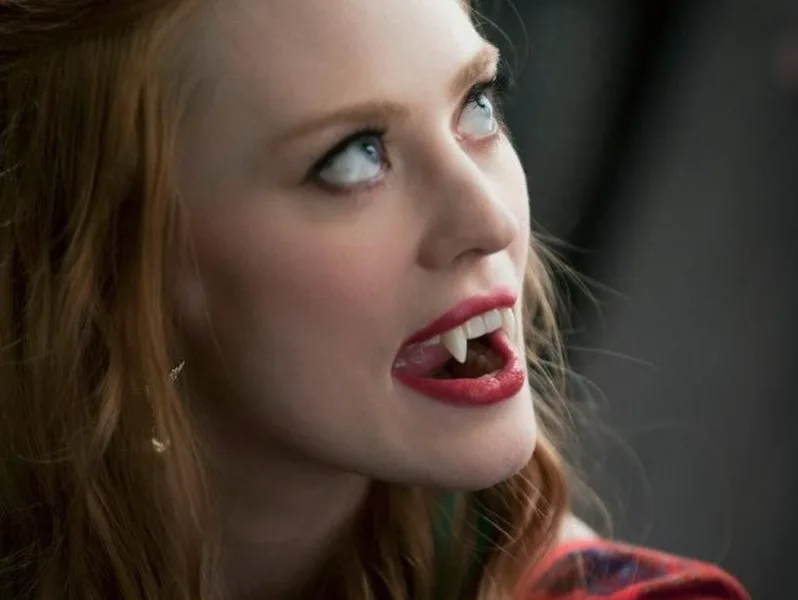 Image credit: Instagram | @deborahannwoll