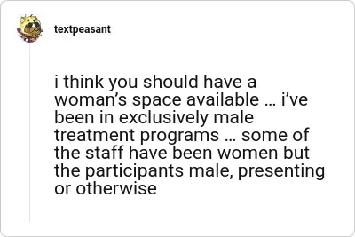 Image credit: textpeasant | textpeasant