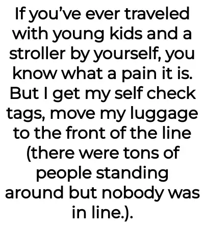 Image credit: scorpio_undercover | scorpio_undercover