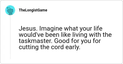Image credit: TheLongistGame | TheLongistGame