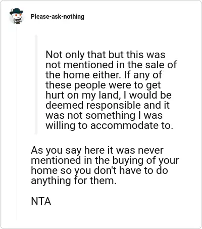 Image credit: Please-ask-nothing | Please-ask-nothing