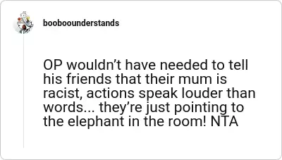 Image credit: booboounderstands | booboounderstands