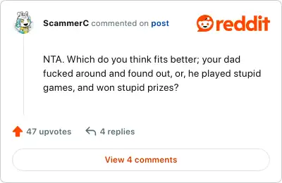 Image credit: ScammerC | ScammerC