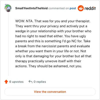 Image credit: SmallYeetIntoTheVoid | SmallYeetIntoTheVoid