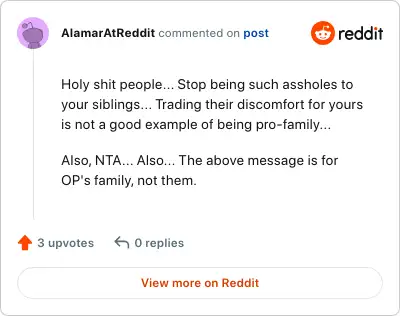 Image credit: AlamarAtReddit | AlamarAtReddit