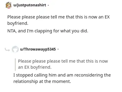 Image credit: justputonashirt | justputonashirt