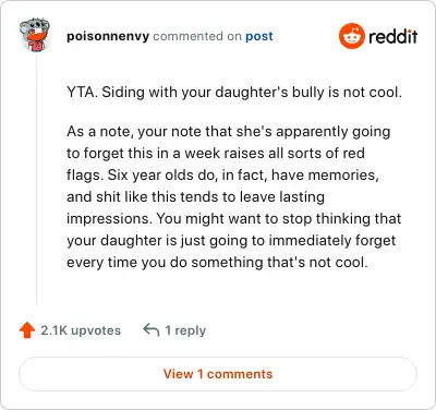 Image credit: poisonnenvy | poisonnenvy