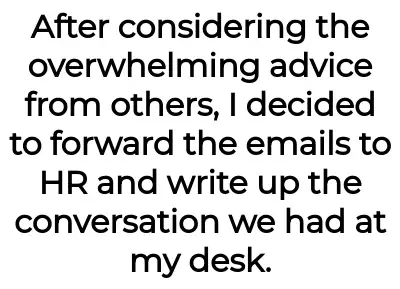 Image credit: businessbittch | businessbittch