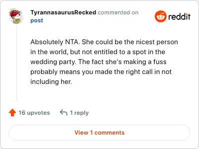 Image credit: TyrannasaurusRecked | TyrannasaurusRecked