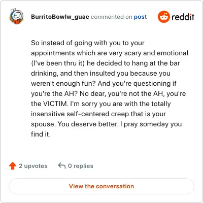 Image credit: BurritoBowlw_guac | BurritoBowlw_guac