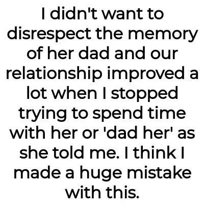Image credit: leading_ask_1195 | leading_ask_1195