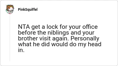 Image credit: PinkSquiffel | PinkSquiffel