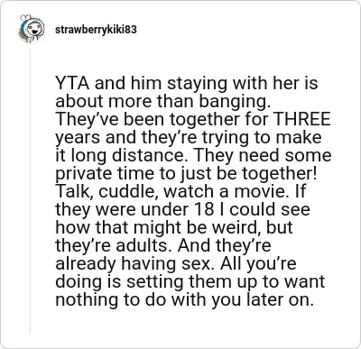 Image credit: strawberrykiki83 | strawberrykiki83