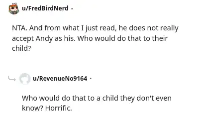 Image credit: FredBirdNerd | FredBirdNerd