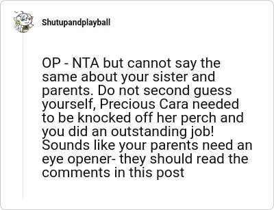 Image credit: Shutupandplayball | Shutupandplayball