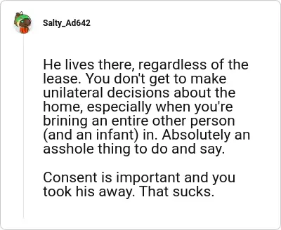 Image credit: Salty_Ad642 | Salty_Ad642